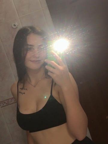 Рахиль