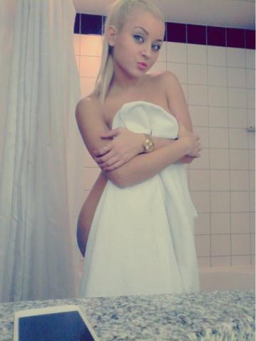 Фаина